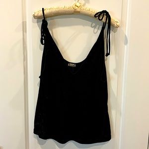 NWT Intimately by FREE PEOPLE